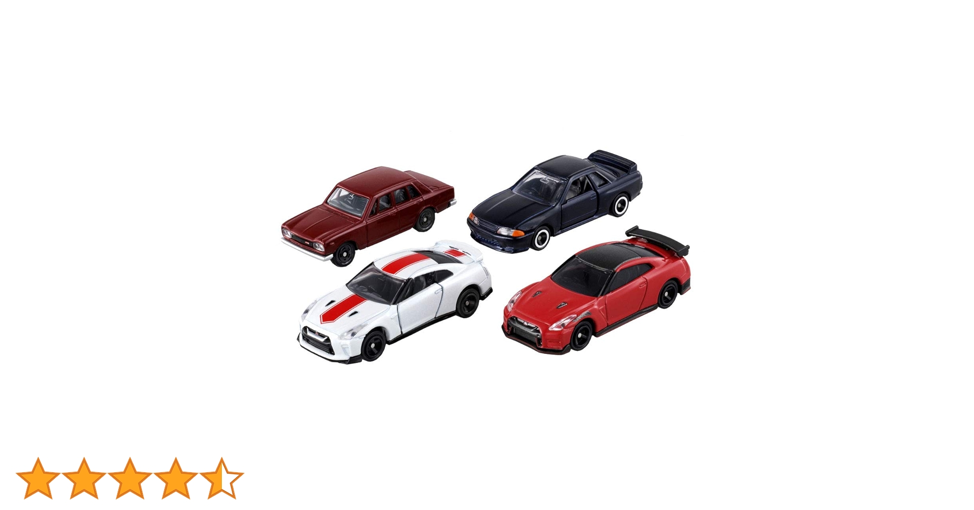 614Oe2i0bPL.jpg_BO30,255,255,